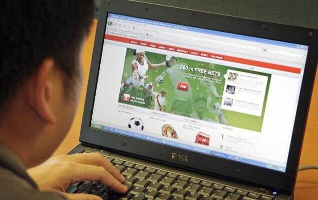 alman bahis sirketleri neler